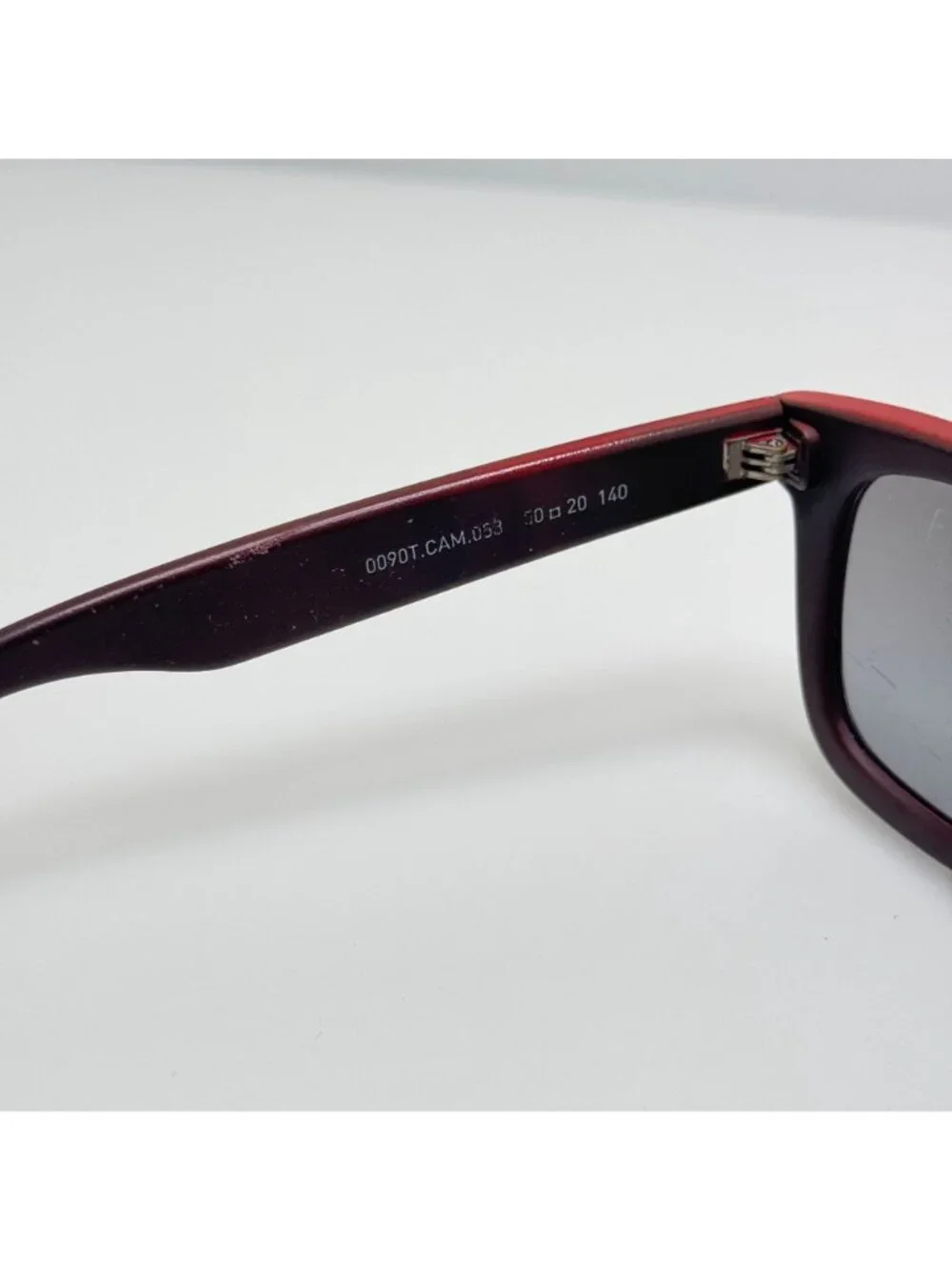 Italia Independent Sunglasses 0090T 50-20-040